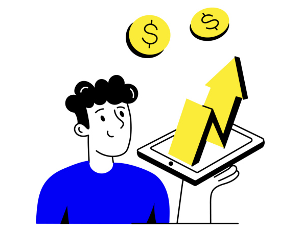 成人用品行业利润大不大?开店需要多少钱? 成人用品行业利润大不大?开店需要多少钱?