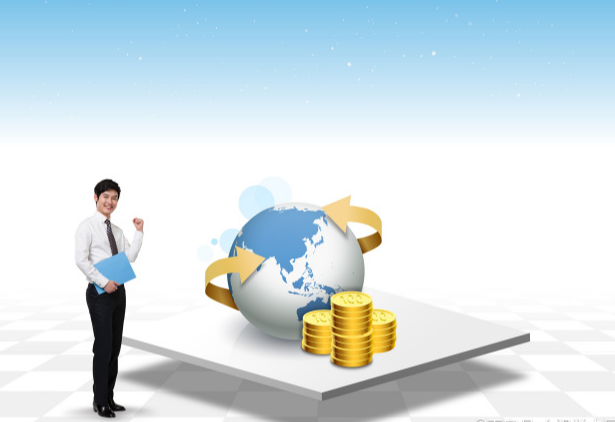 开个自助成人用品店挣钱吗?开店需要多少成本? 开个自助成人用品店挣钱吗?开店需要多少成本?