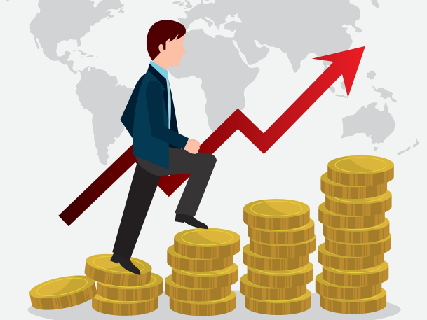 现在开一家成人用品店挣钱吗?多久能回本? 现在开一家成人用品店挣钱吗?多久能回本?