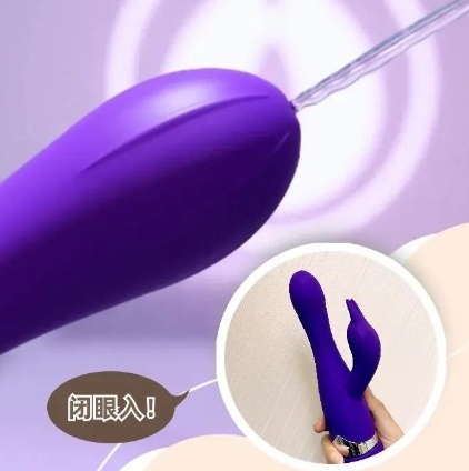 ��������á������� | ��������｢����｣��**