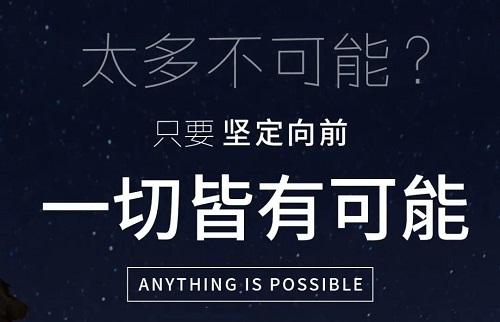 ��ҵ����Ȥ��Ʒ��ô�������ŵ�Ͷ����Ŀ