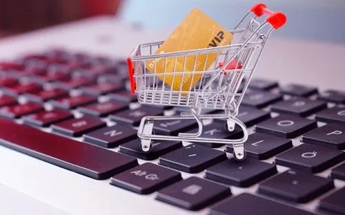 ��Ȥ��Ʒ�����ۻ��������Ҫ��Щ�ʽ�Ͷ�룿