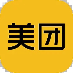 ����С���ⲻ��������߳ɱ���-������Ȥ��Ʒ������