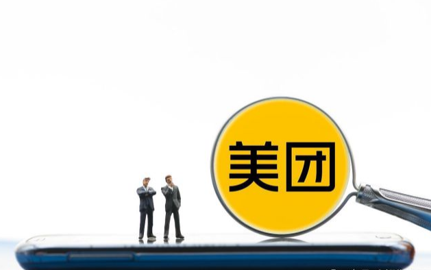 ������Ʒ���ſ��������������ģ���Ҫ����Ǯ��