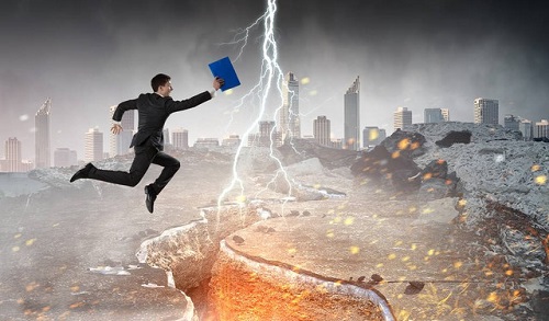 ������Ʒ���ǿɿ�������OR���Ƿ��ձȽϴ����Ŀ��