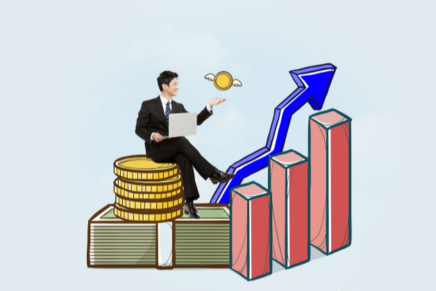 开一家成人用品自助店赚钱吗?需要投资多少? 开一家成人用品自助店赚钱吗?需要投资多少?