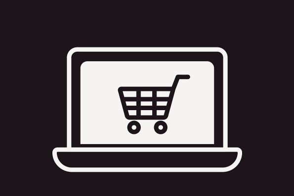 ��Ȥ��Ʒ����һ�����������𣿿������ף�