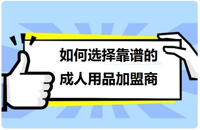 ������Ʒ�����ĸ�Ʒ�ƺ� ������Ʒ����Ʒ���Ƽ�