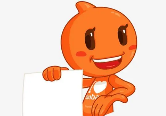 �����겢����ʲô�����ѧ����Ҫ���ú�����Щǧ���ܺ��Ե��ص�