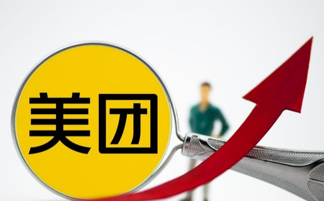 ������Ʒ������������ô������ҪͶ�ʶ���Ǯ��