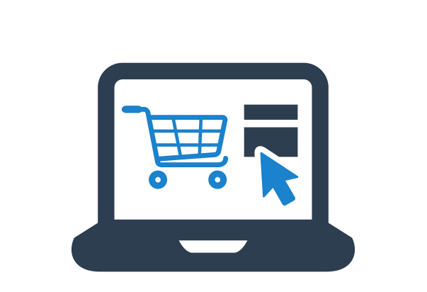 �뿪��������Ʒ������ô������Ҫ���ٳɱ���