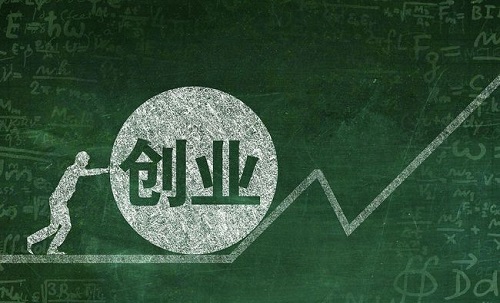 �������˳�����Ʒ����Σ�����Ҫע����Щ���棿