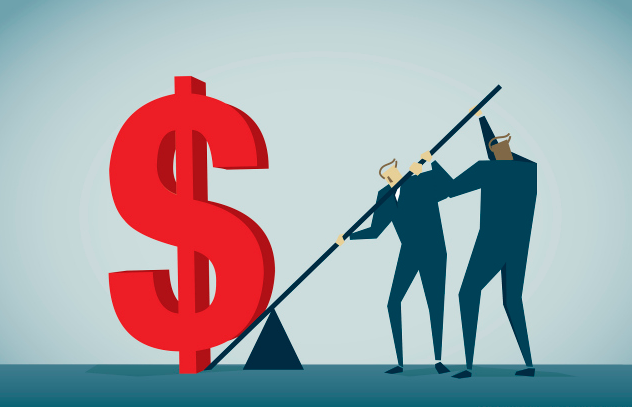 ������Ʒ�г���չǰ����ô����������׬Ǯ��