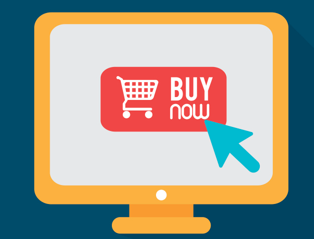 ����������������Ʒ��ô������ҪͶ�ʶ���Ǯ��