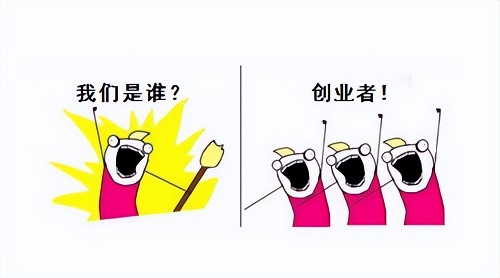 ������Ʒ�������¿����������ģ���ҵ����������