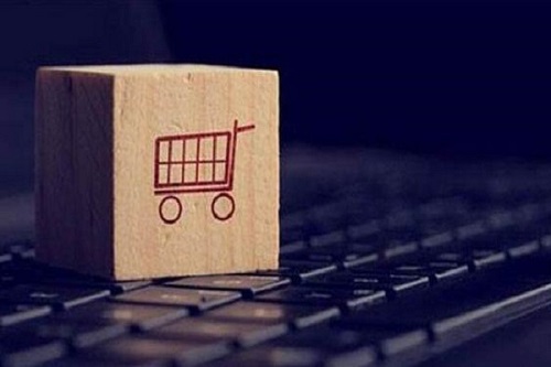 ��������Ȥ��Ʒ��������Σ�Ҫ��ôȥ����