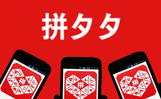 ƴ�����������Ʒ��Ҫʲô����������Ҫ����Ǯ��