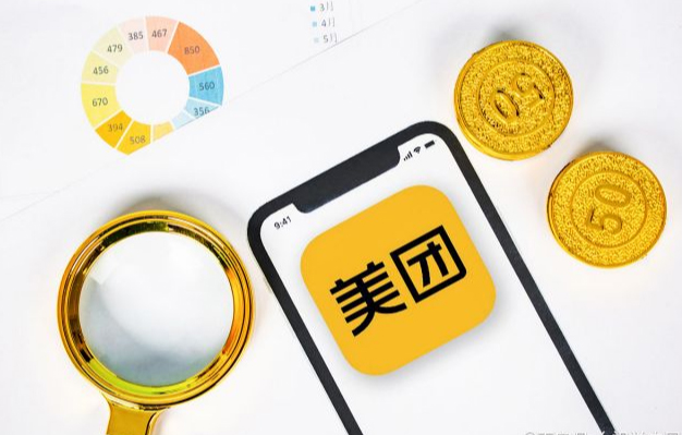 ���ų�����Ʒ�������������������ģ���ҪͶ�ʶ���Ǯ��