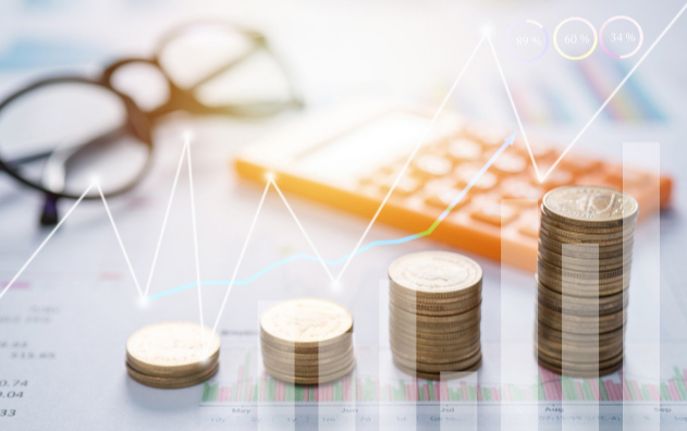 ��������Ʒ�����ۻ�����ҪͶ�ʶ��٣��᲻�������