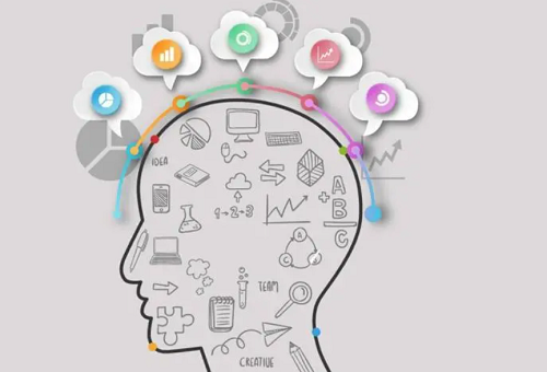 ������Ȥ��Ʒ�������������ô���ģ���ҵ������Σ�