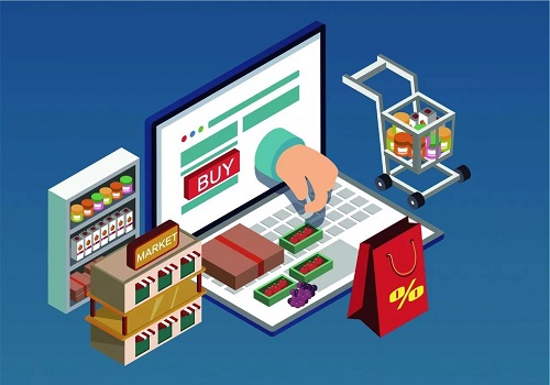 ���ֿ���Ȥ��Ʒ�����ۻ���Ҫ��ô��������ȫ���̷���