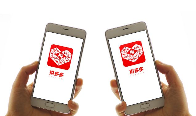 ��ƴ�������ô��������Ʒ�ꣿ��Ҫע��ʲô��