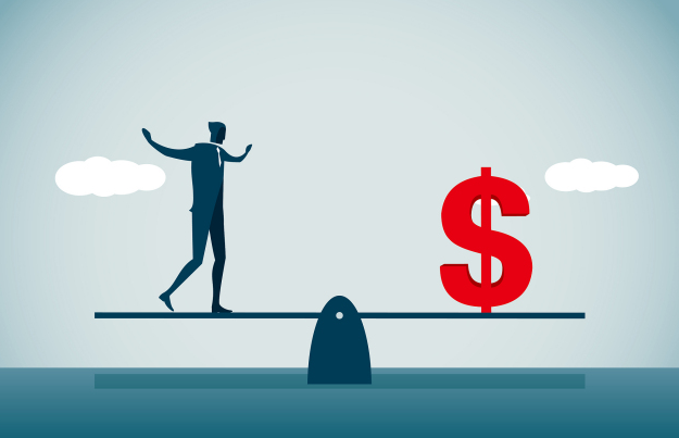 ��������Ʒ�����ۻ���׬Ǯ����ο���ģ�