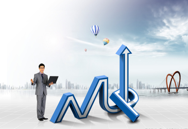 ���˳�����Ʒ�����ۻ�����ô������׬Ǯ��