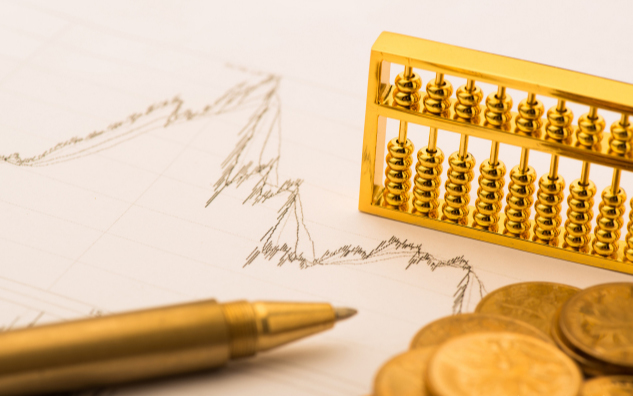 ����24Сʱ������Ʒ����Ҫ����Ǯ������Щ���ƣ�