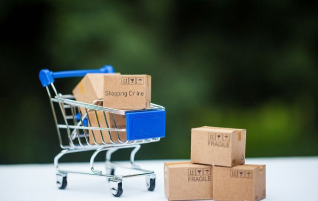 ������Ʒһ����������������Щ����������