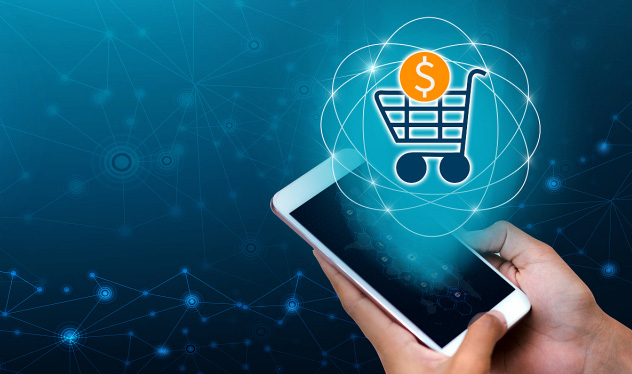 ��������Ʒ�Ա�������ô�ƹ㣿����Щ������