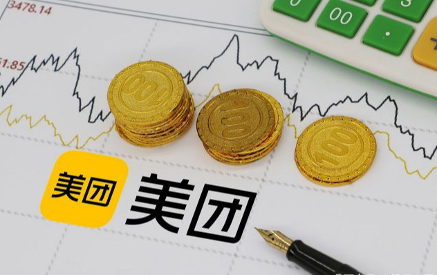 ����������������Ʒ׬Ǯ����ô���ꣿ