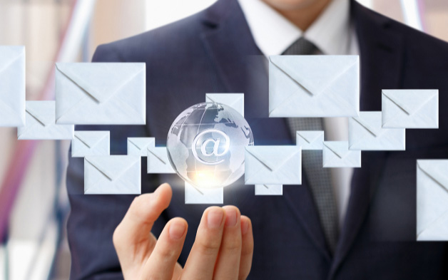 ��������Ʒ��������Ҫʲô֤��������Ҫ����Ǯ��