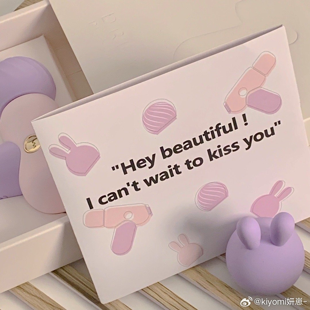 �����Ի��Ե���ֵ��С��ߣ�˫��ͷ�������л�̫������~