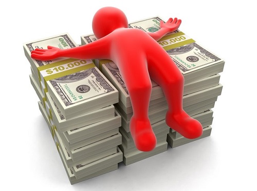 ������Ʒ��ҵ��˻���ʲôԭ���µģ�