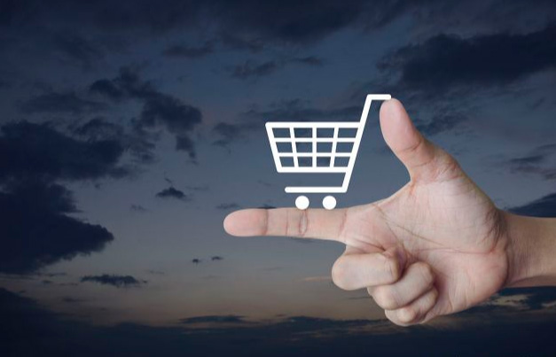 ���Ͽ�������Ʒ����Ҫʲô��������Ҫ����Ǯ��