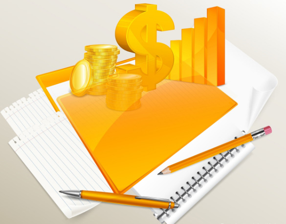 ��������Ʒ��������ҪͶ�ʶ���Ǯ������Щ���ã�