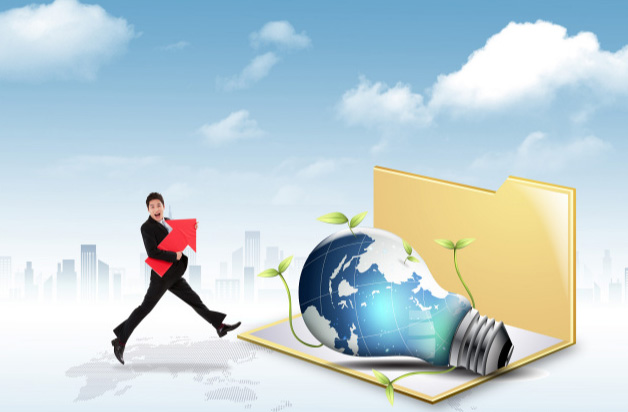 ���ҳ�����Ʒ����Ҫ��ʲô��������Ҫ���ٷ��ã�