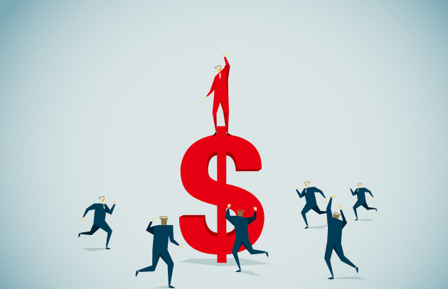 ������������������Ʒ��׬Ǯ������Щ���ƣ�