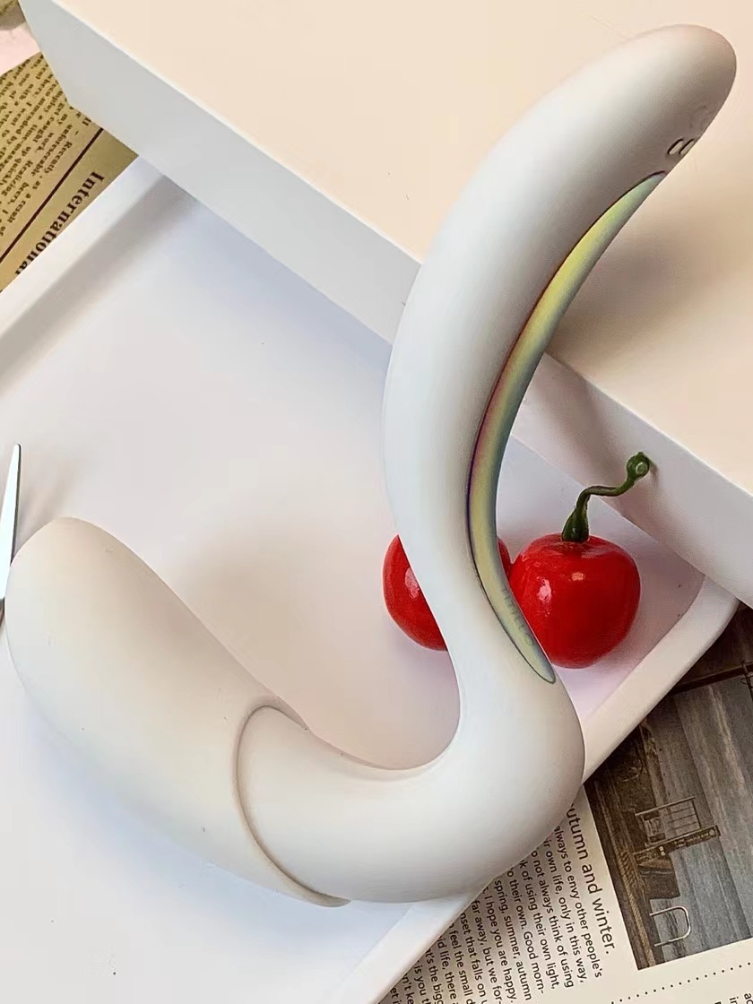 Get到了!指颤的功能对姬点快速拍打真的又爽又过瘾~ Get到了!指颤的功能对姬点快速拍打真的又爽又过瘾~