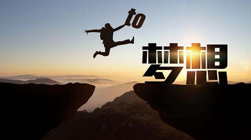 ���ִ�ҵѡ�������Ʒ�����ۻ�����ô����Ӧ����ôȥ����