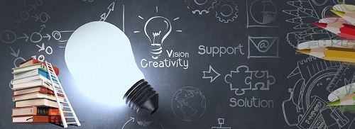 ������Ʒ��ҵ�г���ô�������ִ�ҵ��ν����Դ���⣿