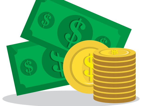 ��һ�����˳�����Ʒ����ҪͶ�ʶ���Ǯ��