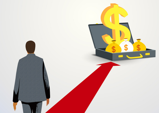 ��һ�������ۻ���������Ʒ��׬Ǯ����ô���ꣿ