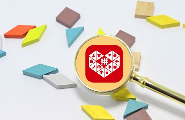 ��ƴ��������Ʒ����ô������Ҫ����Ǯ��