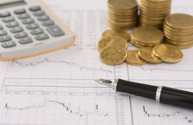 开一家成人用品无人店需要多少钱?多久能回本? 开一家成人用品无人店需要多少钱?多久能回本?