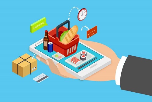 ���ڿ���Ȥ��Ʒ������ô�����ɱ���Ҫ���٣�