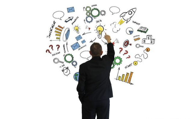 ���������Ʒʵ�����ο�����Ҫ׼��ʲô���ʣ�