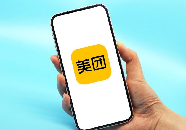 ��������Ʒ������������Ǯ����ο���ģ�