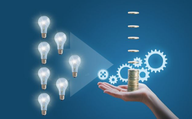 ����������Ʒ�Զ��ۻ�����Ҫ����Ǯ��������ô����